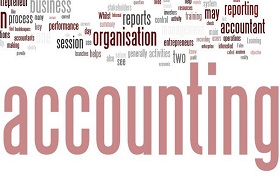 Infox Accounting Software